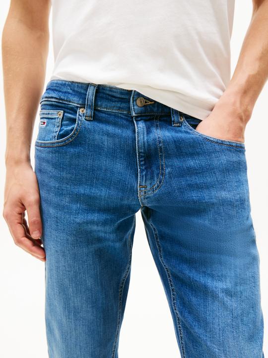 Actual product image Tommy Jeans 10021295 (W34/L30)