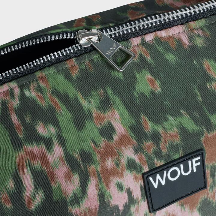 Actual product image Wouf Belt bag 35 cm