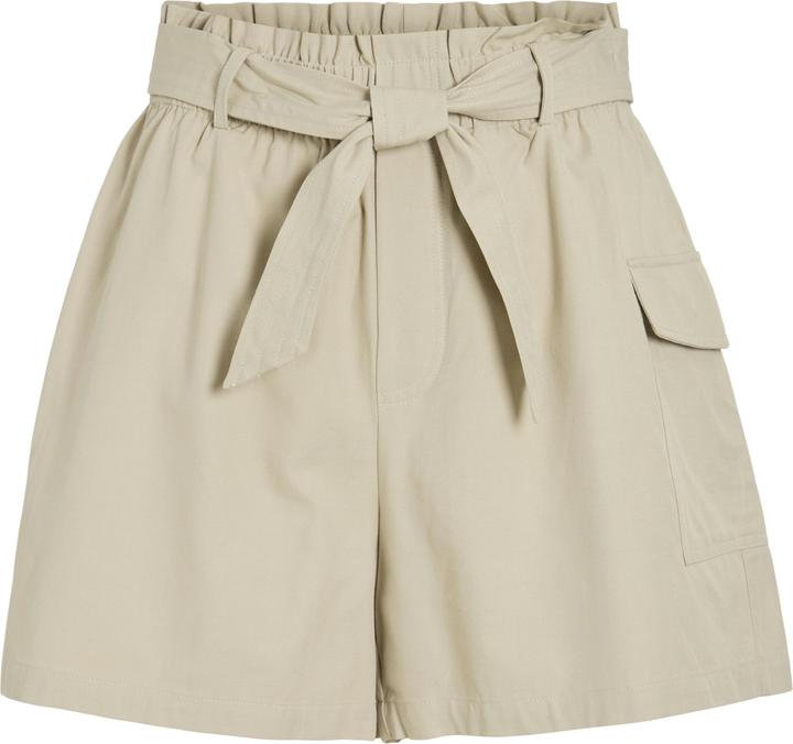 Produktbild Vila High Waist Shorts (42)
