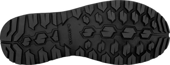 Image du produit Lowa Alvera GTX (41)