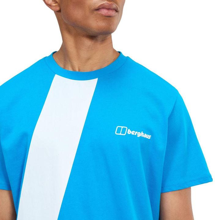 Immagine prodotto Berghaus M Travlek Tee (T-Shirt) (48)