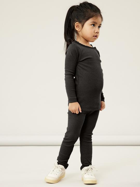 Image du produit Name it Nmfkab Ls Top Noos (134)