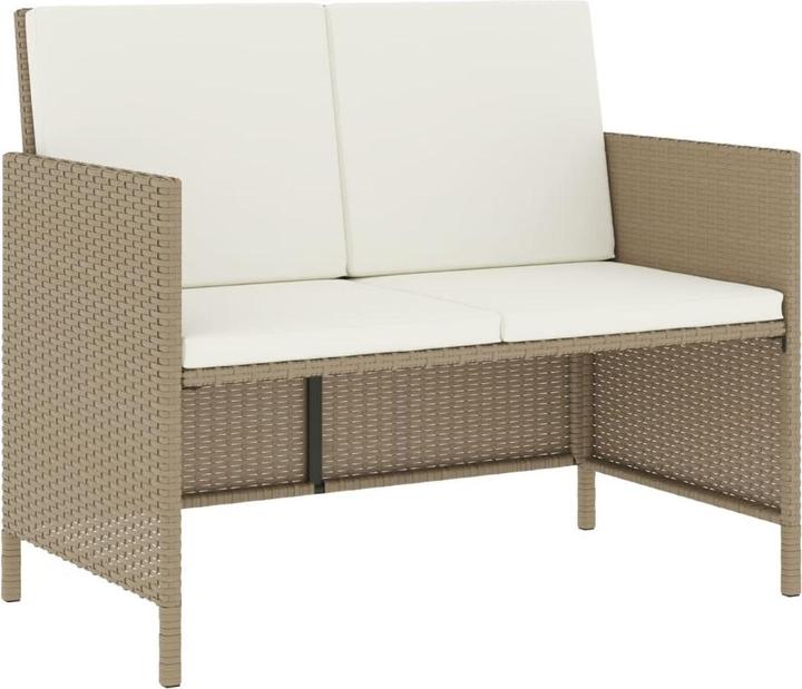 Produktbild VidaXL Jessamyn (52.50 cm)