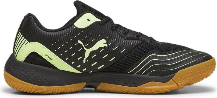 Image du produit Puma Solarflash III (40.5)