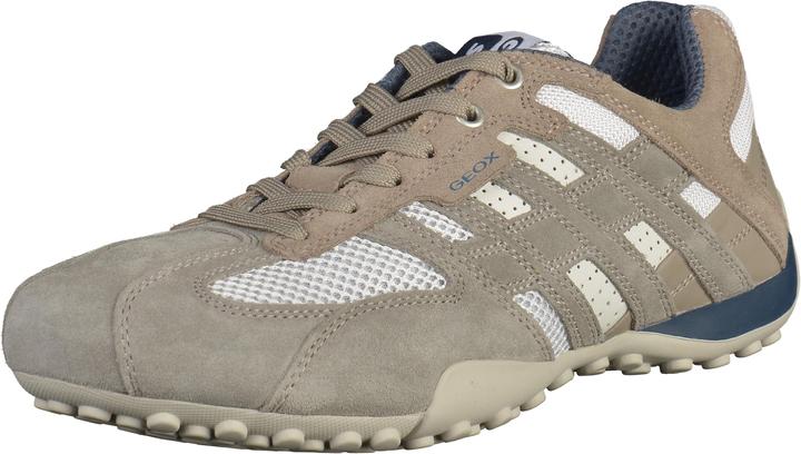 Geox Sneaker