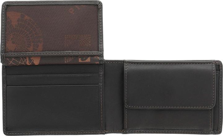 Immagine prodotto Picard Portafoglio Brooklyn V in pelle 10 cm