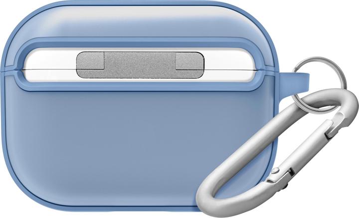 Immagine prodotto Laut Huex Protect per Apple AirPods Pro 2G (Borsa per cuffie)