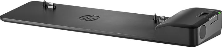 Produktbild HP UltraSlim Dock 2013 (Docking Port, 10 Ports)