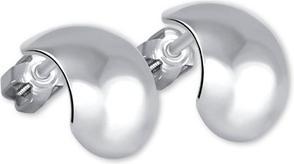 Produktbild Brilio Silver - Silver earrings 431 001 02307 04