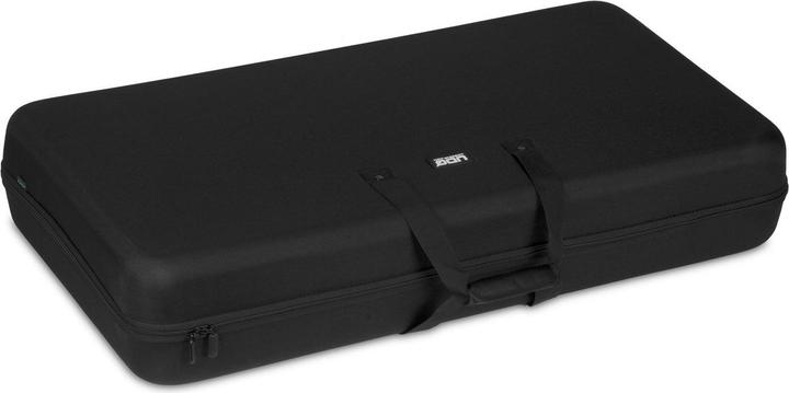 Produktbild UDG U8323BL OPUS-QUAD HARDCASE BLACK