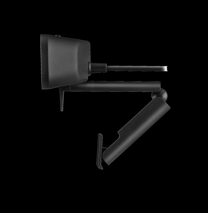 Immagine prodotto Logitech Kit di collaborazione video personale cablato (Cablato, USB-C)