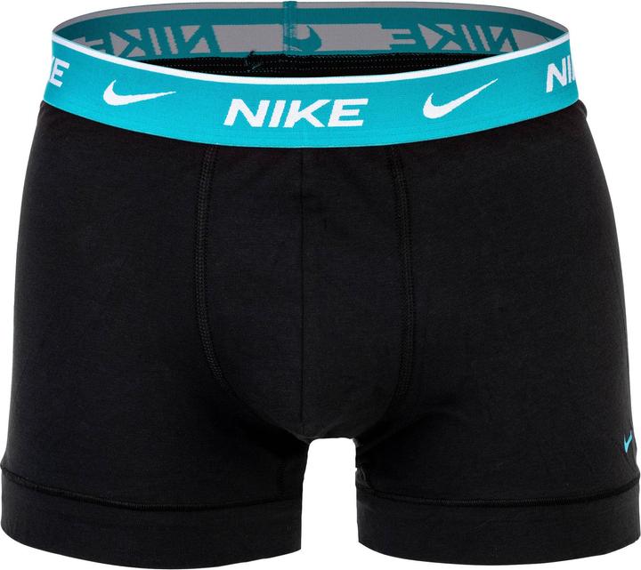Image du produit Nike Stretch décontracté (L, Lot de 3)
