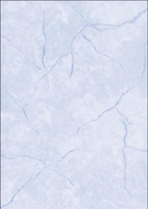 Azzurro