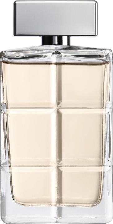 Hugo Boss Orange Man (Eau de Toilette, 100 ml)