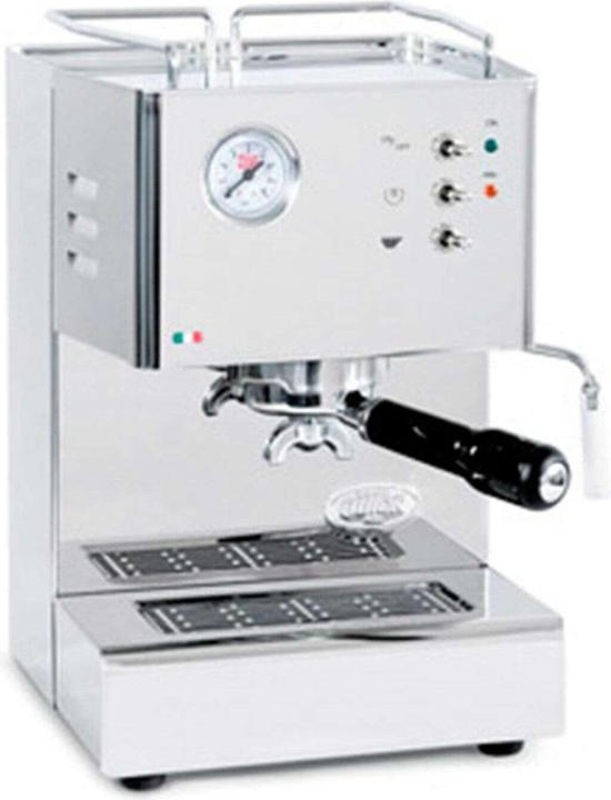Quick Mill Orione 3000