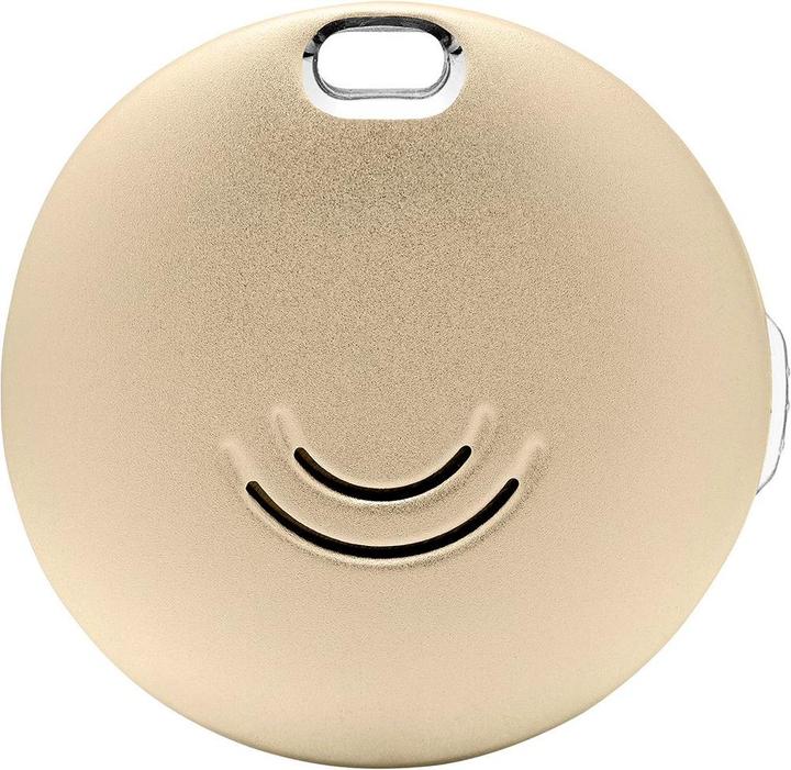 Image du produit Orbit Keyfinder