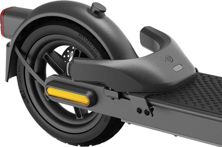 Actual product image Xiaomi Electric Scooter Direction Indicator