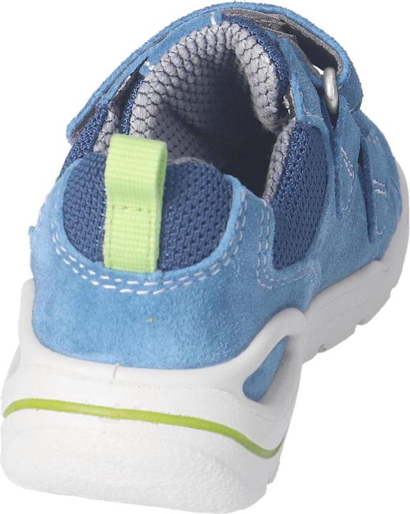 Image du produit Ricosta Sneaker (32)