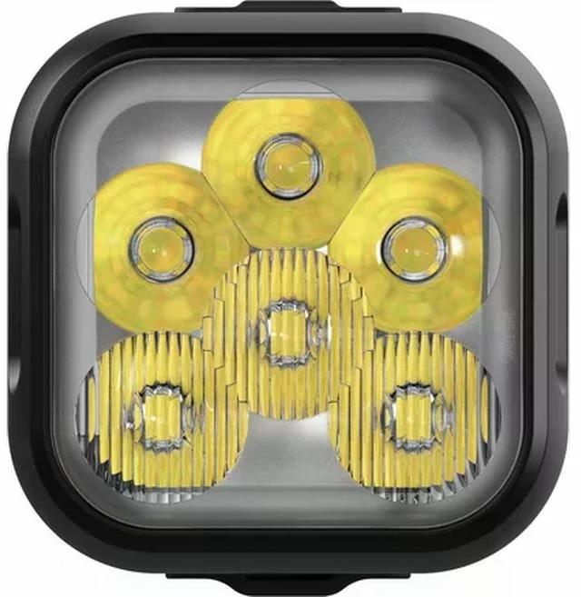 Immagine prodotto knog. Blinder 1300 (1300 lm)