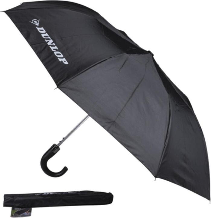 Actual product image Dunlop Umbrella