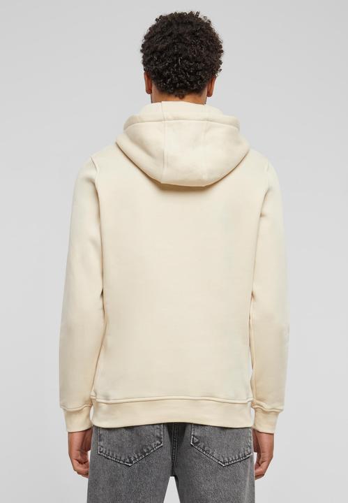 Image du produit Mister Tee LA Sketch Hoody - 139883 (XS)