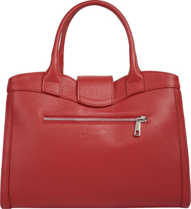 Image du produit Samantha Look Classic