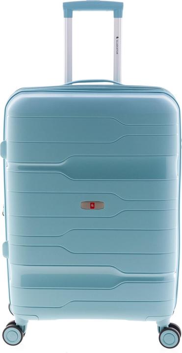 TIffany blu
