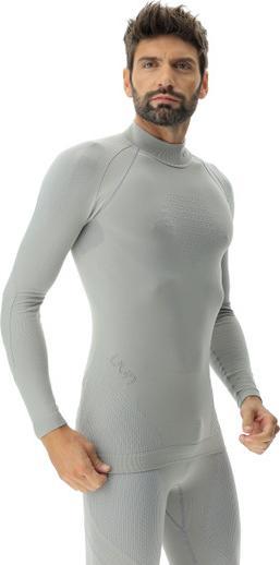 Immagine prodotto UYN Thermoshirt Mit Stehkragen Evolutyon (S)
