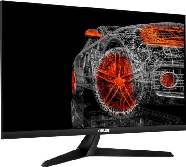 Immagine prodotto ASUS VY279HF (1920 x 1080 pixel, 27")