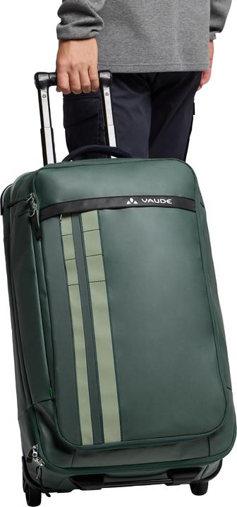 Image du produit Vaude Takutea 65 (65 l, M (50 - 90l))