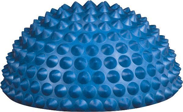Image du produit Sport-Thieme Balance-Igel-Set