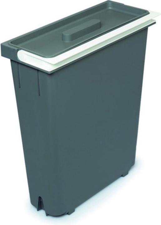 Image du produit Müllex X-Line (12.50 l)