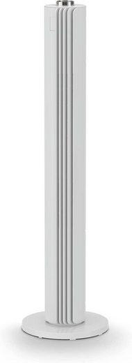 Produktbild Rowenta Urban Cool (59 dB)