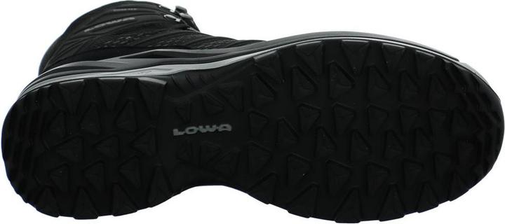 Image du produit Lowa Innox Pro GTX (51)