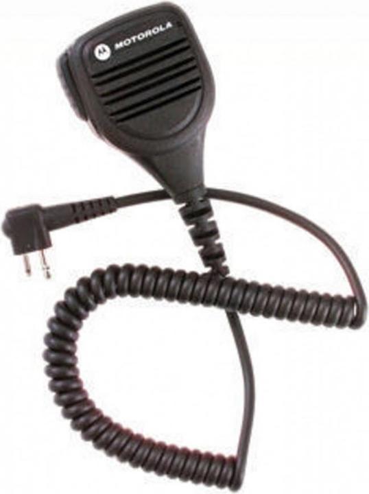 Produktbild Motorola Lautsprechermikrofon PMMN4013