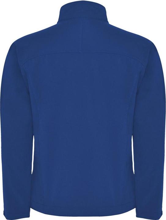 Image du produit Alpinia - Veste softshell RUDOLPH - Adulte (3XL)