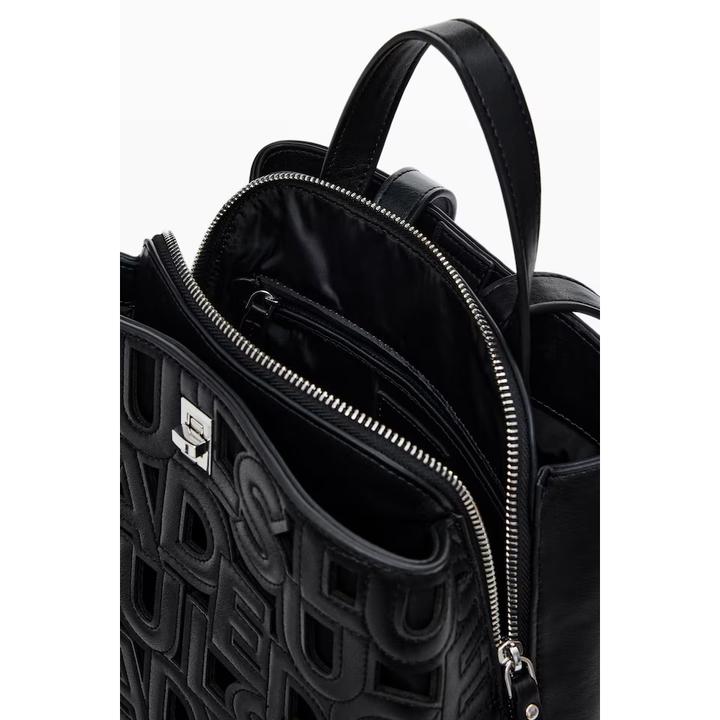 Immagine prodotto Desigual Maki Sumy