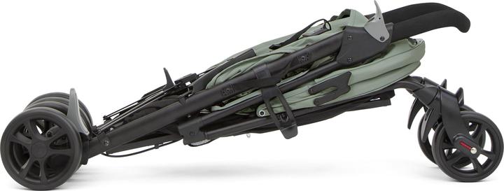 Image du produit Joie Brisk LX
