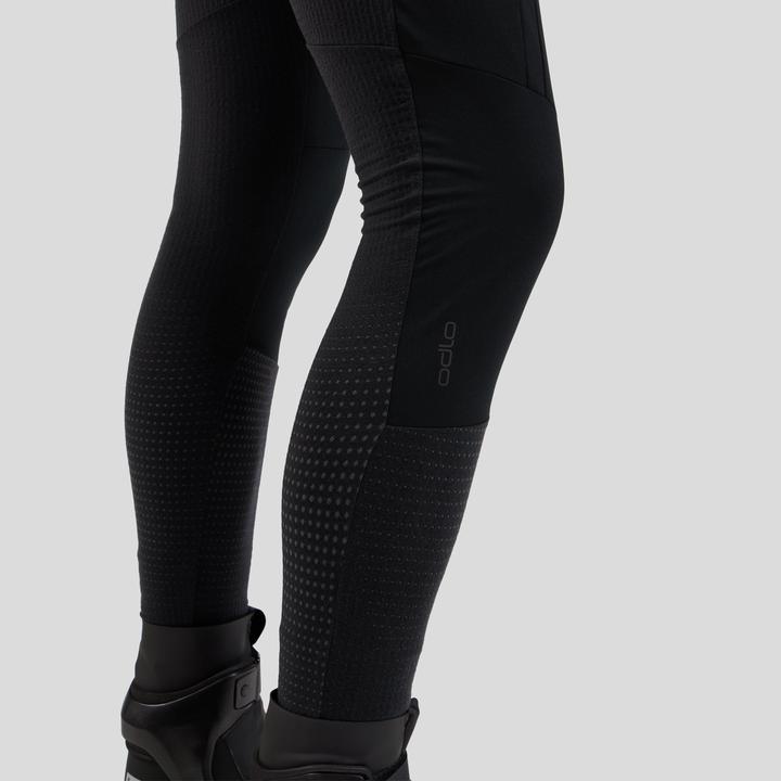 Immagine prodotto Odlo Prestazioni di Zeroweight Pro (XL)