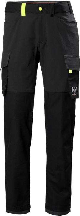 Produktbild Helly Hansen Workwear Oxford 4x Cargo Pant (68)