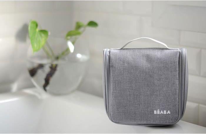 Produktbild Beaba Kulturtasche