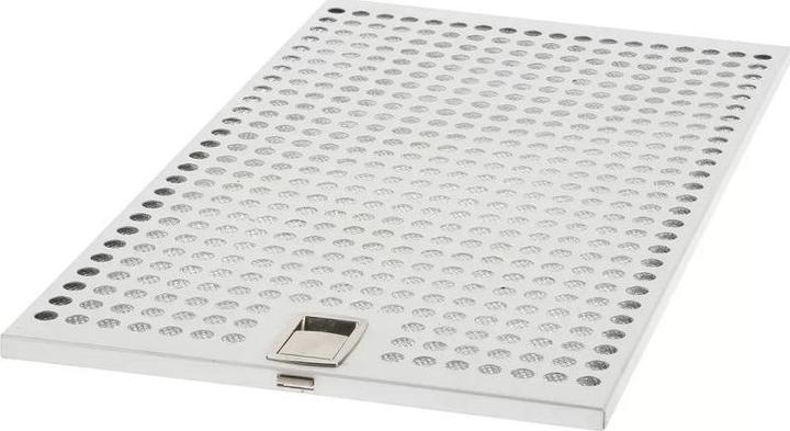 Siemens Bosch Neff Gaggenau Filtre à graisse métallique 00365340/ 365340