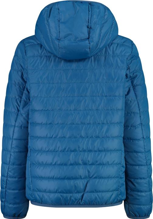 Produktbild CMP Campagnolo Kid's Jacket Fix Hood (164)