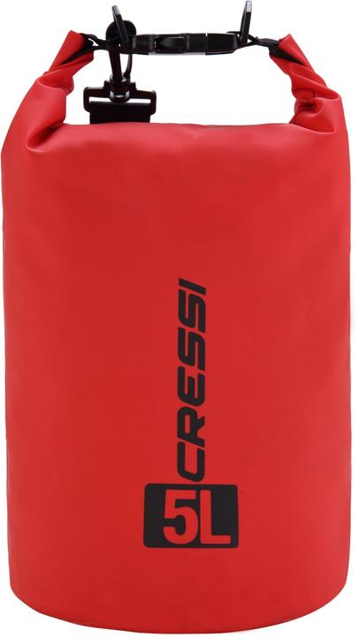 Produktbild Cressi Dry (5 l)