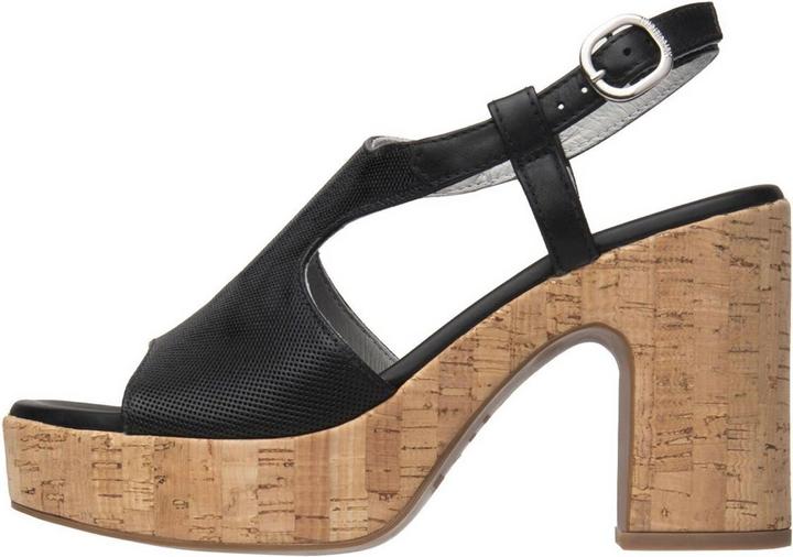 Produktbild Nero Giardini Sandalen (38)