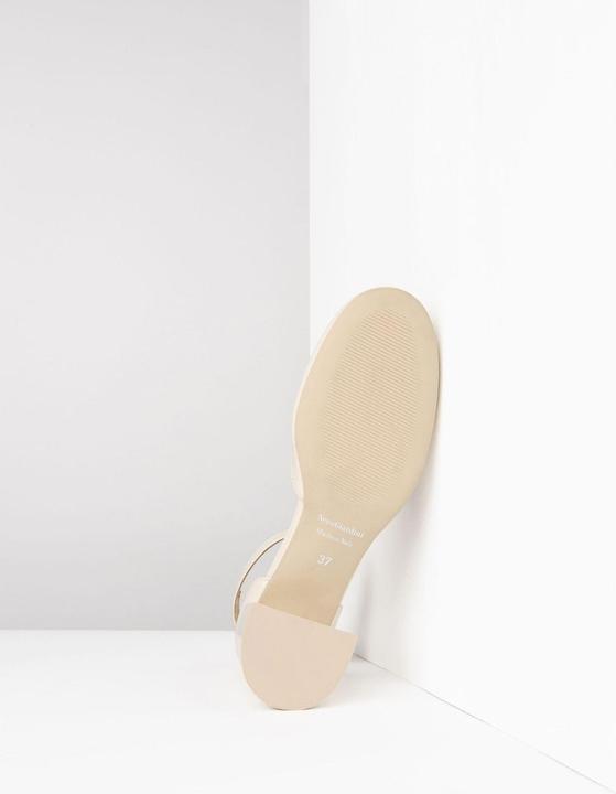 Actual product image Nero Giardini Pumps (38)