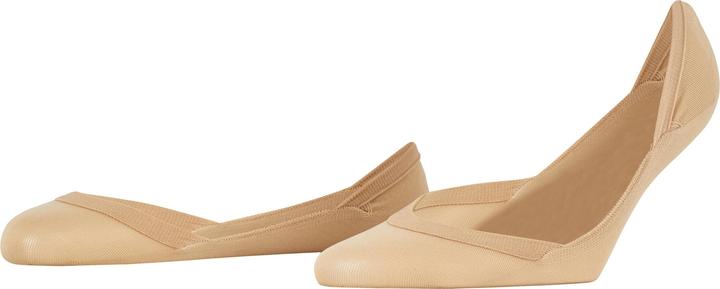 Produktbild Falke Elegant Step (Einzelpack, 39 - 40)