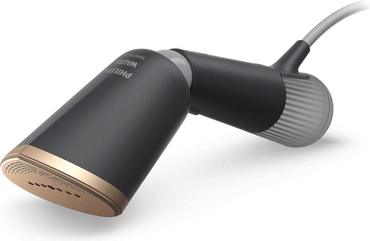 Image du produit Philips STH5030/81 (1400 W, 24 g/min)