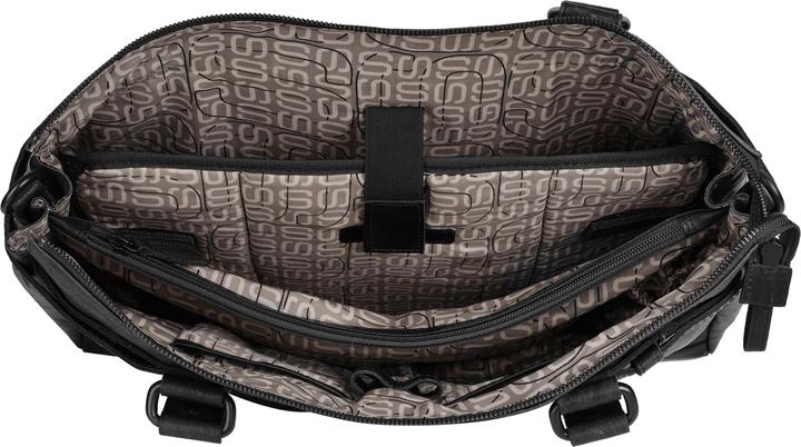 Actual product image Spikes & Sparrow Shopper