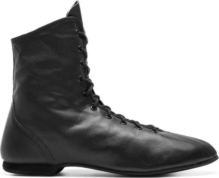 Actual product image Rumpf 4120 HIT I Gardestiefel (40)